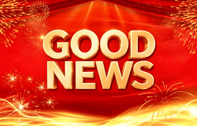 Good News | Beijing Valve General Factory Co., Ltd.Successfully Wins Bid for CNY 190 Millions China Energy Engineering Group 2026 Centralized Procurement Project for Medium and Low Pressure Valves and Electric Actuators